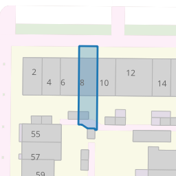 Perceel HLD02-B-4242