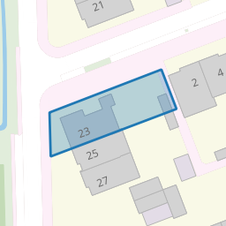 Perceel HLD02-B-4247