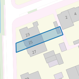 Perceel HLD02-B-4248