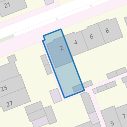 Perceel HLD02-B-4253