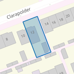 Perceel HLD02-B-4258