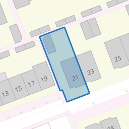 Perceel HLD02-B-4262