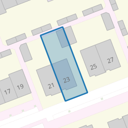 Perceel HLD02-B-4263