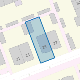 Perceel HLD02-B-4264