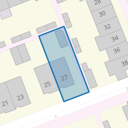 Perceel HLD02-B-4265