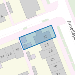 Perceel HLD02-B-4266