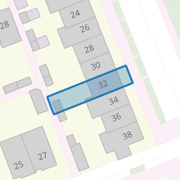 Perceel HLD02-B-4271