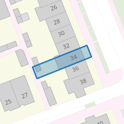 Perceel HLD02-B-4272