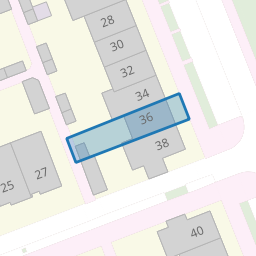 Perceel HLD02-B-4273