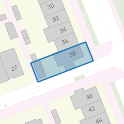 Perceel HLD02-B-4274