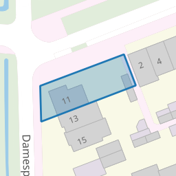 Perceel HLD02-B-4276