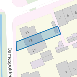 Perceel HLD02-B-4277