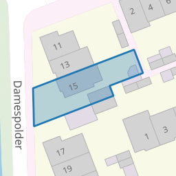 Perceel HLD02-B-4278