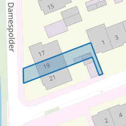 Perceel HLD02-B-4280