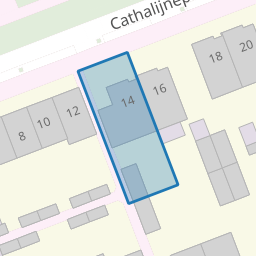 Perceel HLD02-B-4295