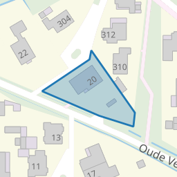 Perceel HLD02-B-4298