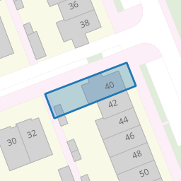 Perceel HLD02-B-4302