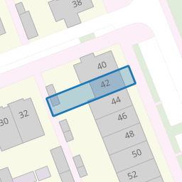 Perceel HLD02-B-4303