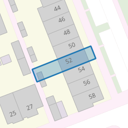 Perceel HLD02-B-4308