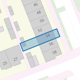 Perceel HLD02-B-4309