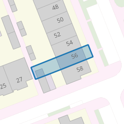 Perceel HLD02-B-4310