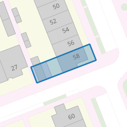 Perceel HLD02-B-4311