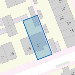 Perceel HLD02-B-4312