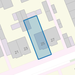 Perceel HLD02-B-4313