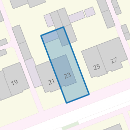 Perceel HLD02-B-4314