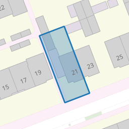 Perceel HLD02-B-4315