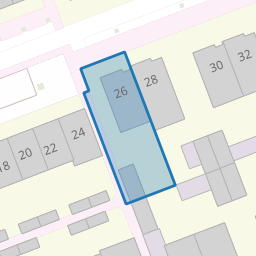 Perceel HLD02-B-4316