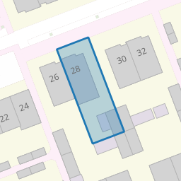 Perceel HLD02-B-4317