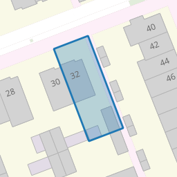 Perceel HLD02-B-4319