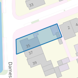 Perceel HLD02-B-4325