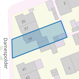 Perceel HLD02-B-4327