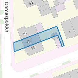 Perceel HLD02-B-4329