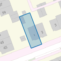 Perceel HLD02-B-4331