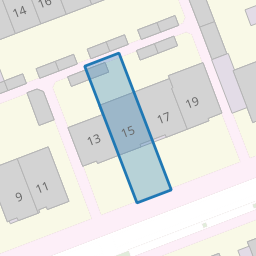 Perceel HLD02-B-4338