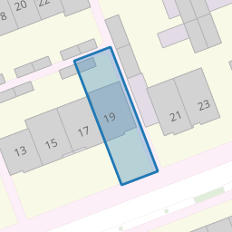 Perceel HLD02-B-4340