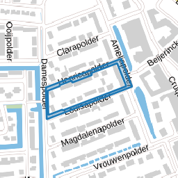 Perceel HLD02-B-4341