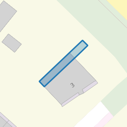 Perceel HLD02-B-4343