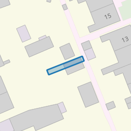 Perceel HLD02-B-4344