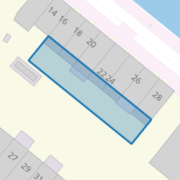 Perceel HLD02-B-4346