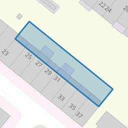 Perceel HLD02-B-4347