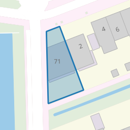 Perceel HLD02-B-4351