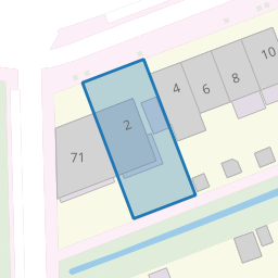 Perceel HLD02-B-4352