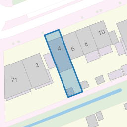 Perceel HLD02-B-4353