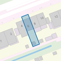 Perceel HLD02-B-4354