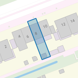 Perceel HLD02-B-4355