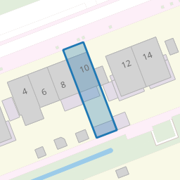 Perceel HLD02-B-4356